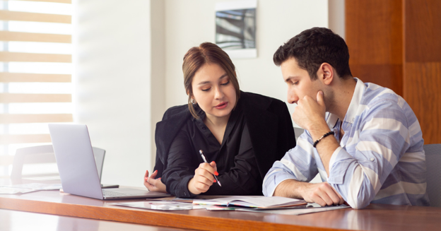 vocational consulting