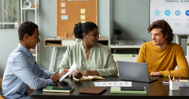 functional vocational assessment